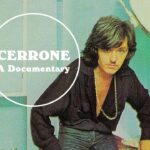 Marc Cerrone on RadioActive Sifnos Blog