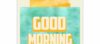 Good Morning Sunshine Show on RadioActive Sifnos