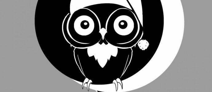 Night Owl Show on RadioActive