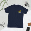 Ear Candy Black t-Shirt - Image 3