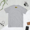 Ear Candy White t-Shirt - Image 2
