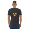 RadioActive #MusicMatters t-Shirt - Image 36