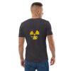 RadioActive #MusicMatters t-Shirt - Image 35