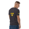 RadioActive #MusicMatters t-Shirt - Image 40