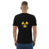 RadioActive #MusicMatters t-Shirt - Image 4