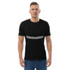RadioActive #MusicMatters t-Shirt - Image 2