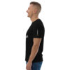 RadioActive #MusicMatters t-Shirt - Image 5