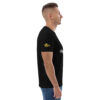 RadioActive #MusicMatters t-Shirt - Image 7