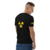 RadioActive #MusicMatters t-Shirt - Image 8
