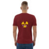 RadioActive #MusicMatters t-Shirt - Image 28