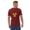 RadioActive #MusicMatters t-Shirt - Image 27