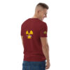 RadioActive #MusicMatters t-Shirt - Image 32