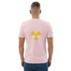RadioActive #MusicMatters t-Shirt - Image 100