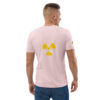 RadioActive #MusicMatters t-Shirt - Image 99