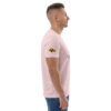 RadioActive #MusicMatters t-Shirt - Image 103