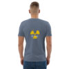 RadioActive #MusicMatters t-Shirt - Image 68