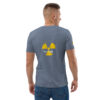 RadioActive #MusicMatters t-Shirt - Image 67