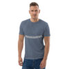 RadioActive #MusicMatters t-Shirt - Image 65