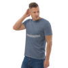 RadioActive #MusicMatters t-Shirt - Image 70