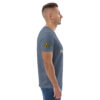 RadioActive #MusicMatters t-Shirt - Image 71