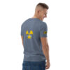 RadioActive #MusicMatters t-Shirt - Image 72