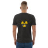 RadioActive #MusicMatters t-Shirt - Image 20