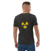 RadioActive #MusicMatters t-Shirt - Image 19