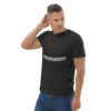 RadioActive #MusicMatters t-Shirt - Image 22