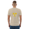 RadioActive #MusicMatters t-Shirt - Image 84