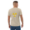 RadioActive #MusicMatters t-Shirt - Image 83