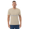 RadioActive #MusicMatters t-Shirt - Image 82
