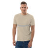 RadioActive #MusicMatters t-Shirt - Image 81