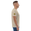 RadioActive #MusicMatters t-Shirt - Image 87