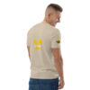 RadioActive #MusicMatters t-Shirt - Image 88