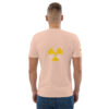 RadioActive #MusicMatters t-Shirt - Image 92