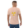 RadioActive #MusicMatters t-Shirt - Image 91