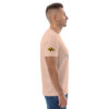RadioActive #MusicMatters t-Shirt - Image 95