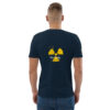 RadioActive #MusicMatters t-Shirt - Image 12