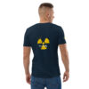 RadioActive #MusicMatters t-Shirt - Image 11