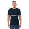 RadioActive #MusicMatters t-Shirt - Image 10