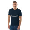 RadioActive #MusicMatters t-Shirt - Image 9