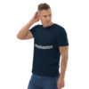 RadioActive #MusicMatters t-Shirt - Image 14