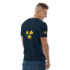 RadioActive #MusicMatters t-Shirt - Image 16