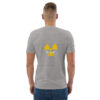 RadioActive #MusicMatters t-Shirt - Image 76