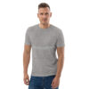 RadioActive #MusicMatters t-Shirt - Image 73