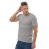 RadioActive #MusicMatters t-Shirt - Image 78