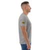 RadioActive #MusicMatters t-Shirt - Image 79