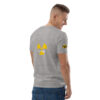 RadioActive #MusicMatters t-Shirt - Image 80