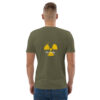 RadioActive #MusicMatters t-Shirt - Image 60
