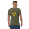 RadioActive #MusicMatters t-Shirt - Image 59